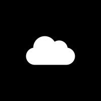Remee logo - Similar company to Mefluence