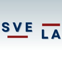 SVELA Italia logo - Similar company to Csz Srl