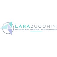 Psicologia per il Benessere logo - Similar company to Bloomspace.It