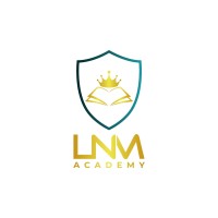 LNM Academy logo - Similar company to Key Language Centre