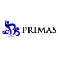 Primas Hr Consultancy