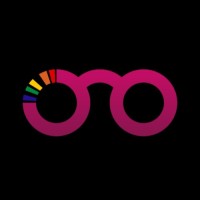 Soluptica logo - Similar company to Brm Associes