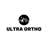 Ultra Ortho LLC logo - Similar company to Replicare