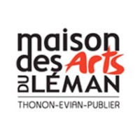 Maison des Arts du Léman logo - Similar company to Spa Du Chablais