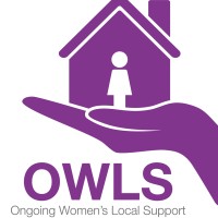 OWLS logo - Similar company to Supportability
