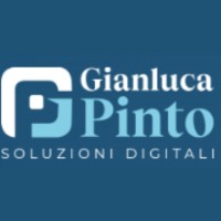 Gianluca Pinto Soluzioni Digitali Teamsystem logo - Similar company to Studiomellina
