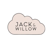 Jack & Willow