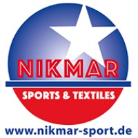 Nikmar-Sport.De