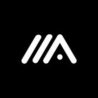 WithMidas Reklam Ajansı logo - Similar company to Sosyobyte