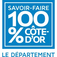 Savoir-faire 100% Côte-d'Or logo - Similar company to Ouiactive