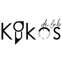 Koukos de Lab logo - Similar company to A&O Architects