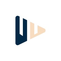 WissenWelle logo - Similar company to Wendu By Cloudplexo