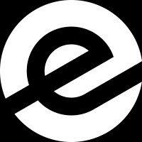Experiencesandevents.com