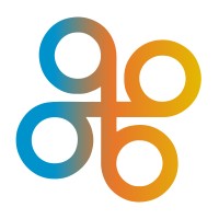 Sefas Solutions