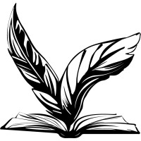 Saga logo - Similar company to Membantu Aps