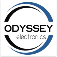 Odyssey Electronics LTD logo - Similar company to Adco Circuits