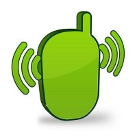 Mobilestan