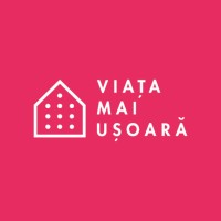 VMU Life Simplified logo - Similar company to Vmu Mba Programme 