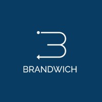Brandwich Media logo - Similar company to Physique Global