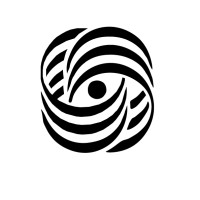 ВМК МГУ имени М.В. Ломоносова logo - Similar company to Algomost