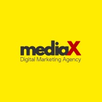 MediaX logo - Similar company to Ruling Ranks