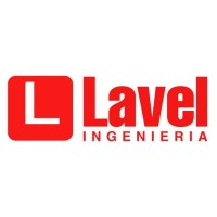 Lavel Ingeniería SpA. logo - Similar company to Constructora Shl