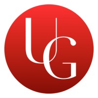 Unitas Group Australia logo - Similar company to Commodore Trading Co Pty Ltd