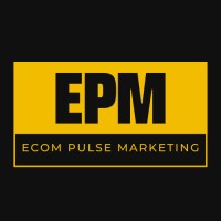 Ecom Pulse Marketing logo - Similar company to Wrp Srl