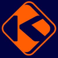 Kikwit International Corporation logo - Similar company to Archibo