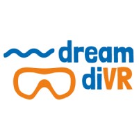 Dreamdivr