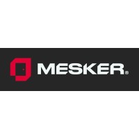 Mesker logo - Similar company to Trimco Hardware