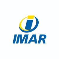 IMAR logo - Similar company to Construdecor S/A