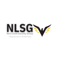 Next Level Security Group Ltd logo - Similar company to Nls