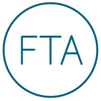 FTA | Filippo Taidelli Architetto logo - Similar company to İdy Yapi