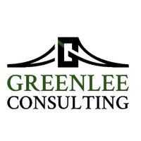 Greenlee Consulting