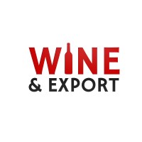 Wineandexport logo - Similar company to Maison Tanase - Wine & Spirits