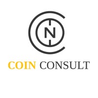 Coin Consult logo - Similar company to Coin - Continuous Innovation Framework