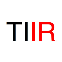 Thermal Imaging IR logo - Similar company to Thermal Camera Solutions