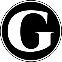 The Gallo Company