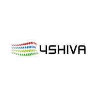 4SHIVA logo - Similar company to Xfensive