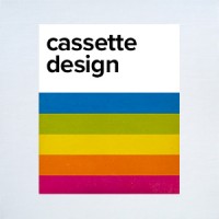 Cassette Design
