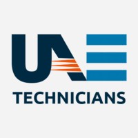 UAE Technician Repair Center Dubai logo - Similar company to Mobile Telecom Group