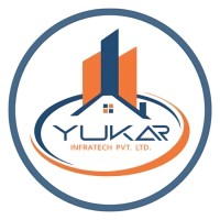 YUKAR INFRATECH PRIVATE LIMITED logo - Similar company to Techxr