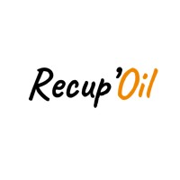 Récup'Oil
