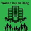 Wonen in Den Haag logo - Similar company to 070 Wonen