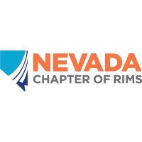 Nevada RIMS Chapter logo - Similar company to Project Data Analytics Coalition