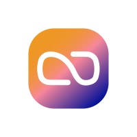 relm logo - Similar company to Ecube