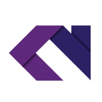 Kotonya Njoroge LLP logo - Similar company to Walker Kontos