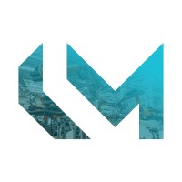 Lemarb Automação logo - Similar company to Gvtek