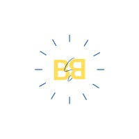 BSB Management Consultancy Limited logo - Similar company to Cortex Accounting & Tax Advisors Llp